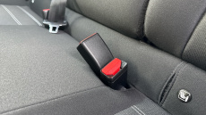 Dacia Sandero Stepway 1.0 TCe Comfort 5dr Petrol Hatchback